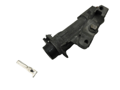 Zündschloss Seat Ibiza 4B0905851C 4B0905849 AM60HP Zündschloss Seat Ibiza 4B0905851C 4B0905849 AM60HP