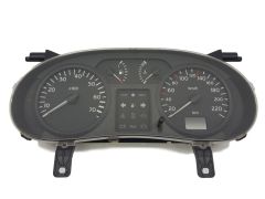ca8-pk14539eby