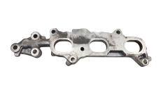 Motorhalter 1612483680 1.0 1KR VVTi Toyota Aygo 108 C1 2 