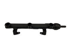 Einspritzleiste Kraftstoffverteiler VW Seat Skoda Audi 04C133317E 04C133313H
