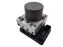 Abs-Pumpe VW Up Seat Mii 1S0614517P 54086612R TRW 1351