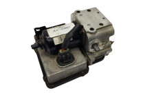 Abs-Pumpe Opel Vectra B 13039901 13040101 S108022001C Kelsey 1716