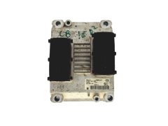 Steuergerät Opel 55350551 0261207960 Bosch GM 20757 Steuergerät Opel 55350551 0261207960 Bosch GM 20757