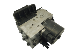 Abs-Pumpe ESP Mercedes W168 A0044310912 0265202461 Bosch 67545