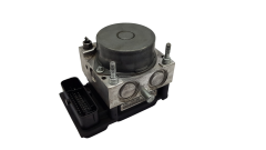 Abs-Pumpe Fiorino Bipper Nemo 51879971 0265801079 0265232491 1009