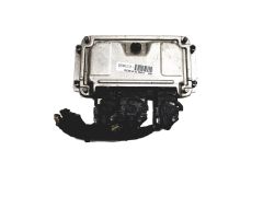 ca0-db3226eby ca0-db3226eby