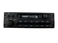 ca36-jj1023eby