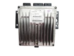 ad8-db12159eby ad8-db12159eby