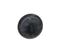 Stecker Neues Original 1623123780 Citroen