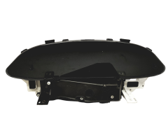 Tacho Kombiinstrument Toyota Yaris 83800-0D500-D Denso 33221
