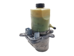 Pumpe Für Servolenkung Ford Focus 2 C-Max 4M513K514BF 104-0085-011-094 2
