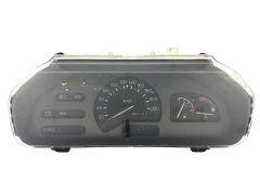 Tacho Kombiinstrument Ford Fiesta 94FB10849GB 54283
