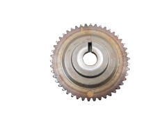 Zahnrad Nockenwelle 7701065299 Renault 2.0 16v