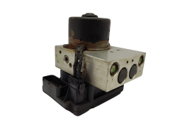Abs-Pumpe VW Audi Skoda 1J0907379E 10.0949-0301.3 Ate 5149