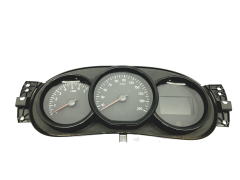 Tacho Kombiinstrument Dacia Dokker 248108622R A Johnson 52057