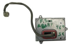 ca55-jj1165eby ca55-jj1165eby