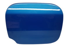 Tankdeckel Sandero 2 788304589R TERPL