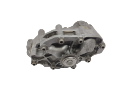 Ölpumpe Mahle 9807727980 Citroen Peugeot 2.0 eHDI