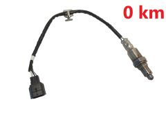 Lambdasonde Diagnosesonde 226A04PM0A NTK 0ZA1006-NS001 Renault Nissan 0km