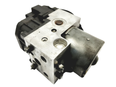 Abs-Pumpe Citroen Xsara Picasso 9633666580 0273004353 38968