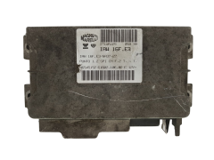 Steuergerät IAW16F.E3 46545152 61602.106.02 Fiat Magneti Marelli 2888