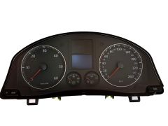 ca6-pk7513eby ca6-pk7513eby