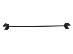 Stabilisatorstange Hinten Renault Clio 1 7700810369 15.5