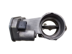 Drosselklappe 07Z128069A Volkswagen 3052