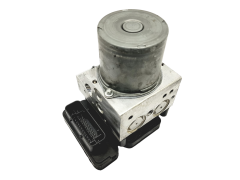 Abs-Pumpe BMW 5 3451 6856841-01 0265956346 Bosch Abs-Pumpe BMW 5 3451 6856841-01 0265956346 Bosch