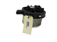 Heizung Motor Opel Astra K 13497776 0130309503 3236