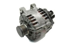 mk11682eby mk11682eby