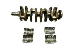 mk10307eby mk10307eby