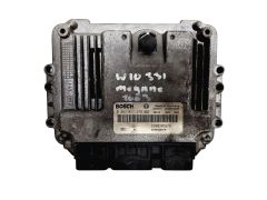 ca14-db9622eby