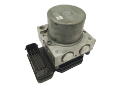 Abs-Pumpe Chevrolet Spark 95996701 5WY7D01H 688250455 Mando 64104