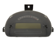 Tacho Kombiinstrument Citroen C3 9660225780 D 00 23626