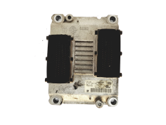 Steuergerät 0261208939 55557932 Opel GM 30347 Steuergerät 0261208939 55557932 Opel GM 30347