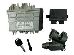 ca14-jj1106eby