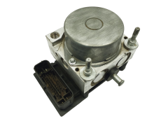 Abs-Pumpe Fiat Panda 51799595 0265800673 0265232021 Bosch 67757