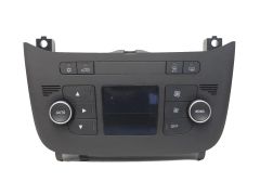 jj7649eby jj7649eby