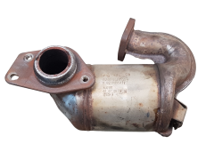 Katalysator 8200566701 H8200395477 1.5 dCi Renault Nissan Katalysator 8200566701 H8200395477 1.5 dCi Renault Nissan