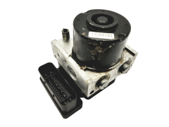 Abs-Pumpe Toyota Yaris 44510-0D030 89541-0D040 Ate 38739 Abs-Pumpe Toyota Yaris 44510-0D030 89541-0D040 Ate 38739