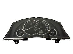 ca27-pk10422eby
