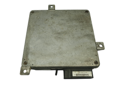Motorsteuerung MNE101140 NC Rover 68573