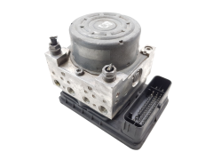 Abs-Pumpe VW Golf Audi A3 5Q0907379P 5Q0614517N Ate 1515