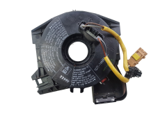 Wickelfeder Rückstellring Airbag Ford Mondeo 1S7T-14A664-AC 1S7T-13N064-BF