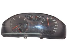 gb1143eby gb1143eby