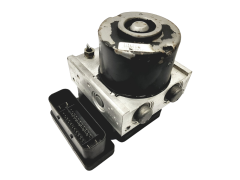 Abs-Pumpe Opel Agila 06.2102-0114.4 06.2109-0148.3 60047