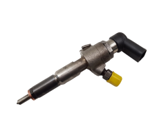 Einspritzdüse PSA Ford 9655304880 1980E Siemens 1.4 HDI