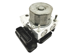 Abs-Pumpe Nissan X-Trail 47660-7FP5A 0265257159 Bosch 34968