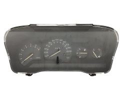 Tacho Kombiinstrument Ford Escort 94AB-10849-KA 94AB10849KA